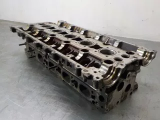 8642289006 Клапанная крышка Ford Mondeo 4 Арт AL15847168808, вид 3