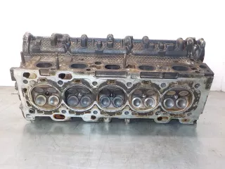 8642289006 Клапанная крышка Ford Mondeo 4 Арт AL15847168808, вид 7