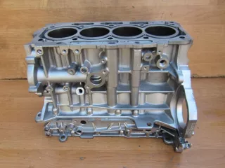  Клапанная крышка Hyundai Tucson 3 Арт AL15929196039, вид 1