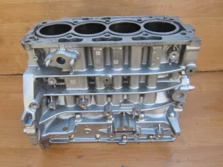  Клапанная крышка Hyundai Tucson 3 Арт AL15929196039, вид 3