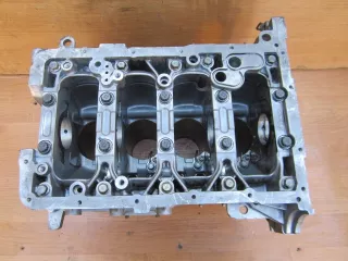  Клапанная крышка Hyundai Tucson 3 Арт AL15929196039, вид 4