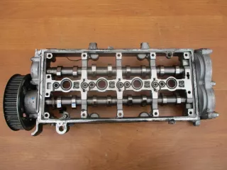  Клапанная крышка Hyundai Tucson 3 Арт AL15929196039, вид 10