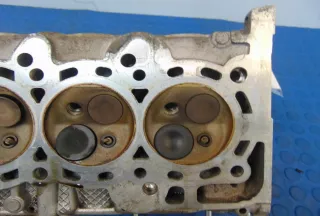  Клапанная крышка Honda Jazz 3 Арт AL16070693756, вид 6