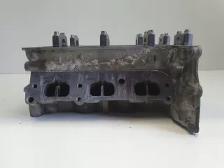 55355431 Клапанная крышка Opel Astra H Арт AL16074636434, вид 3