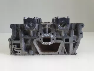 55355431 Клапанная крышка Opel Astra H Арт AL16074636434, вид 6