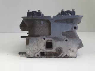 55355431 Клапанная крышка Opel Astra H Арт AL16074636434, вид 7