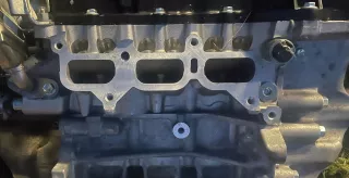  Клапанная крышка Toyota Aygo 2 Арт AL16101819473, вид 1