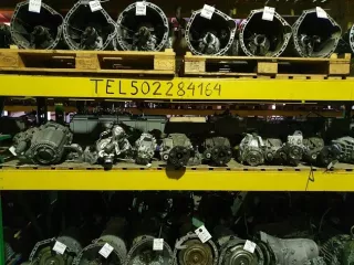 H5F408 Клапанная крышка Renault Fluence  Арт AL16143698842, вид 2