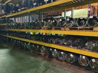 H5F408 Клапанная крышка Renault Fluence  Арт AL16143698842, вид 3