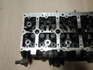 N47D20C,781046503 Клапанная крышка BMW 1 F20/F21 Арт AL16178485070_3, вид 2