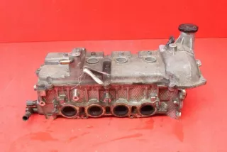 MAZDA Клапанная крышка Mazda MX-5 NB Арт AL16324886292_3, вид 1
