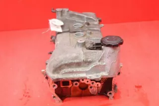 MAZDA Клапанная крышка Mazda MX-5 NB Арт AL16324886292_3, вид 2