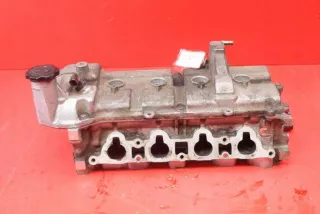 MAZDA Клапанная крышка Mazda MX-5 NB Арт AL16324886292_3, вид 3