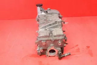 MAZDA Клапанная крышка Mazda MX-5 NB Арт AL16324886292_3, вид 4
