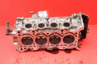MAZDA Клапанная крышка Mazda MX-5 NB Арт AL16324886292_3, вид 5