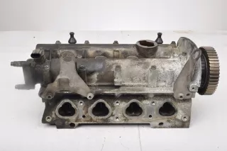 036103373AK Клапанная крышка Skoda Fabia 1 Арт AL16352782473, вид 1
