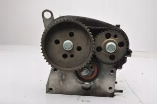 036103373AK Клапанная крышка Skoda Fabia 1 Арт AL16352782473, вид 14