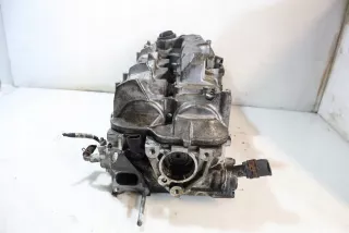 091106 Клапанная крышка Honda Logo Арт AL16354656568, вид 5