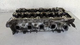 55198641 Клапанная крышка Suzuki Swift 4 Арт AL16389119441, вид 2