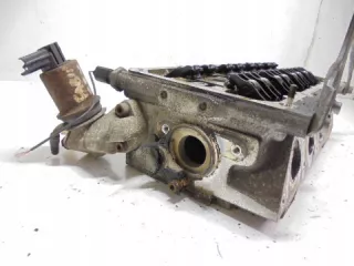 036103373AC Клапанная крышка Volkswagen Golf 4 Арт AL16396008161, вид 2