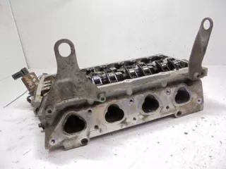 036103373AC Клапанная крышка Volkswagen Golf 4 Арт AL16396008161, вид 3