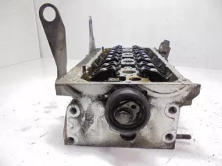 036103373AC Клапанная крышка Volkswagen Golf 4 Арт AL16396008161, вид 4