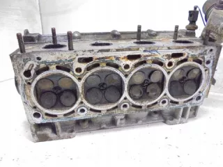 036103373AC Клапанная крышка Volkswagen Golf 4 Арт AL16396008161, вид 5
