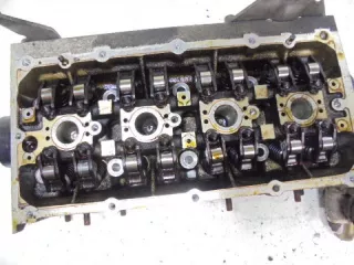 036103373AC Клапанная крышка Volkswagen Golf 4 Арт AL16396008161, вид 8