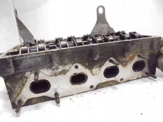 036103373AC Клапанная крышка Volkswagen Golf 4 Арт AL16396008161, вид 9