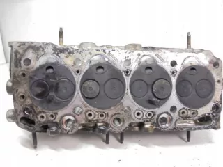 55576872 Клапанная крышка Opel Zafira Life Арт AL16396015997, вид 5