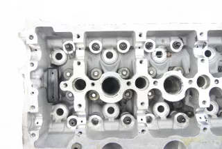 9641752610 Клапанная крышка Volvo FE Арт AL16433515449, вид 8