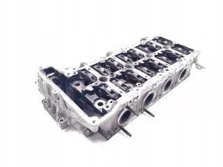 7797678 Клапанная крышка BMW 5 F10/F11/GT F07 Арт AL16433800251_3, вид 1