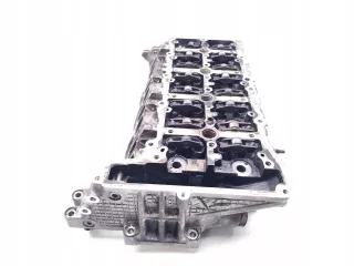 7797678 Клапанная крышка BMW 1 E81/E82/E87/E88 Арт AL16433800251_4, вид 2