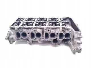 7797678 Клапанная крышка BMW 1 E81/E82/E87/E88 Арт AL16433800251_4, вид 3
