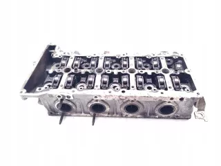 7797678 Клапанная крышка BMW 1 E81/E82/E87/E88 Арт AL16433800251_4, вид 4