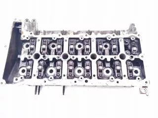 7797678 Клапанная крышка BMW 1 E81/E82/E87/E88 Арт AL16433800251_4, вид 5