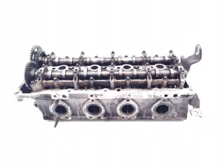 7797678 Клапанная крышка BMW X1 E84 Арт AL16433801980, вид 4