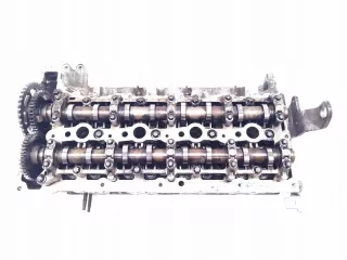 7797678 Клапанная крышка BMW X1 E84 Арт AL16433801980, вид 5