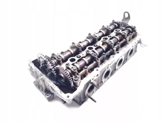 7797678 Клапанная крышка BMW 2 F22/F23 Арт AL16433801980_2, вид 1
