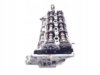 7797678 Клапанная крышка BMW 2 F22/F23 Арт AL16433801980_2, вид 2