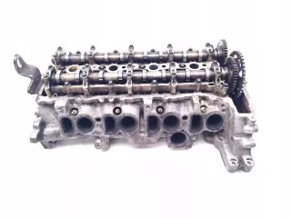 7797678 Клапанная крышка BMW 2 F22/F23 Арт AL16433801980_2, вид 3