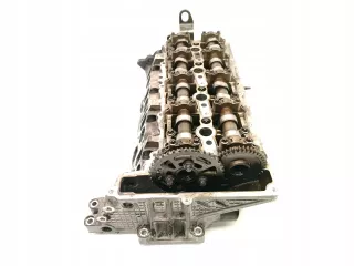 7797678 Клапанная крышка BMW X1 E84 Арт AL16433803105, вид 2