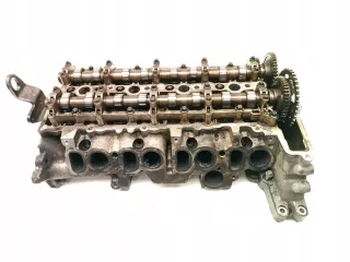 7797678 Клапанная крышка BMW X1 E84 Арт AL16433803105, вид 3