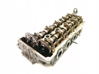 7797678 Клапанная крышка BMW 2 F22/F23 Арт AL16433803105_2, вид 1