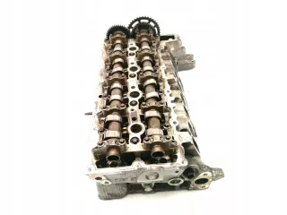 7797678 Клапанная крышка BMW 2 F22/F23 Арт AL16433803105_2, вид 4