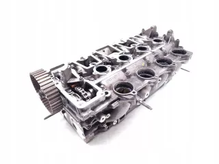 9688418110 Клапанная крышка Peugeot 407 Арт AL16433804080_3, вид 2