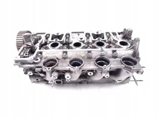 9688418110 Клапанная крышка Peugeot 407 Арт AL16433804080_3, вид 3