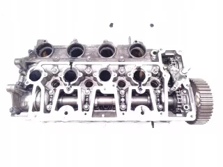 9688418110 Клапанная крышка Peugeot 407 Арт AL16433804080_3, вид 5