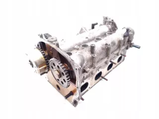 03C103358S Клапанная крышка Volkswagen Eos Арт AL16433805449, вид 2