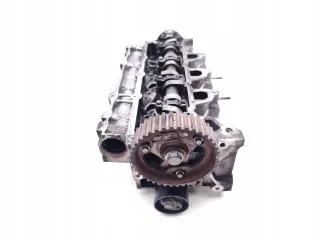 110421615R Клапанная крышка Nissan Juke 2 Арт AL16433812781_3, вид 2